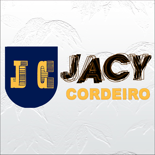 Jacy Cordeiro logo