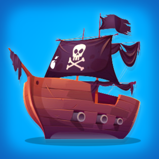World of Warships logo