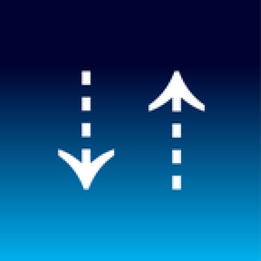 Aurora IPC Logo
