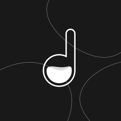 AdsWizz AD Experiences logo