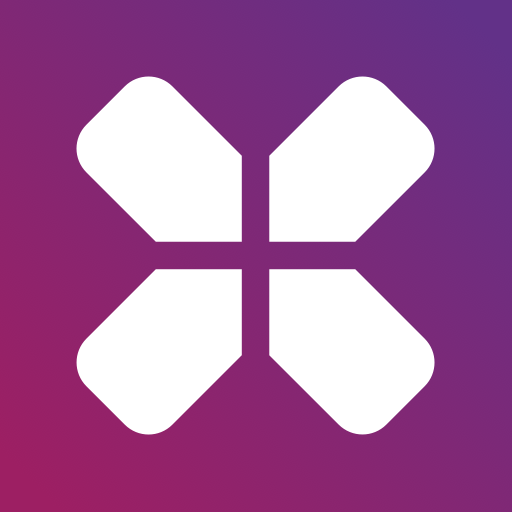 MyRxPlan logo