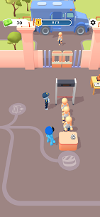 Prison Life: Idle Game 2