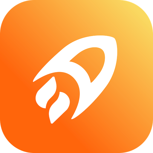 SalesAssist logo