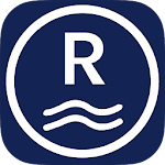 River Cruise App - Your Local Travel Companion. Apk