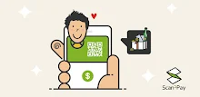 涓涓不息 APK