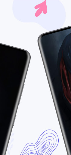 Venom 3 HD Wallpaper