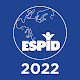 ESPID 2022 Laai af op Windows