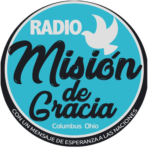 Radio Mision de Gracia Scarica su Windows