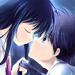 Cover Image of Tải xuống Anime Love-Couple Wallpapers HD 2.1 APK