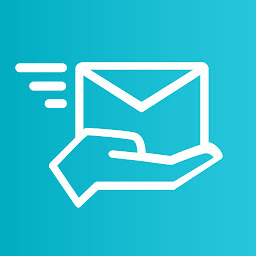 PPush - Local Personal News: Download & Review