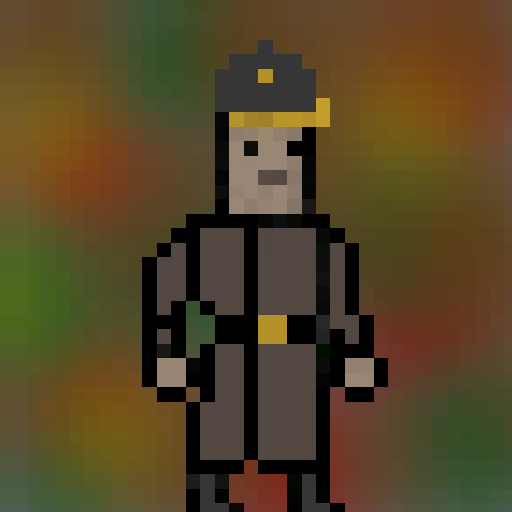 World War 2: The Last Battle logo