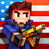 Pixel Gun 3D: FPS Shooter & Battle Royale21.6.0