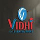 Vidhi E Learning Point Download on Windows