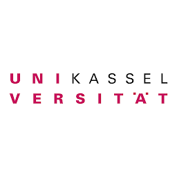 Icon image University of Kassel