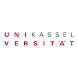 Uni Kassel