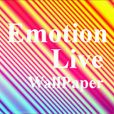 Live WallPaper - Emotion icon