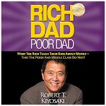 Cover Image of Unduh Rich Dad Poor Dad Offline  APK