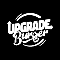 App Icon for Upgrade Burger App in United States Google Play Store