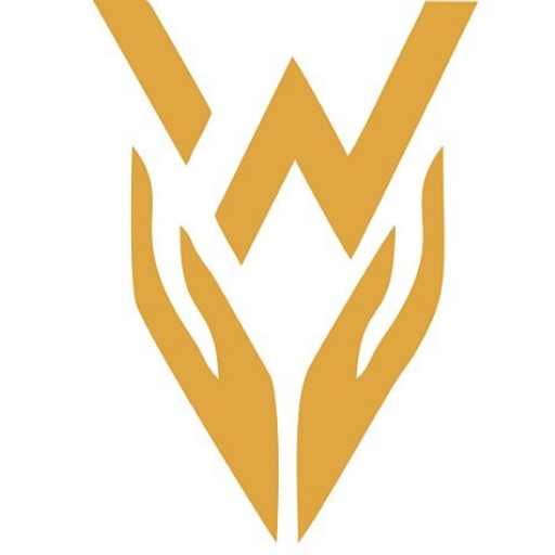 Wings IAS logo