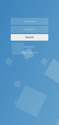 FSI Advantage Screen 2