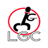 LGC Associates icon