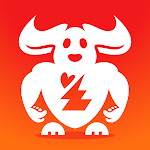 Cover Image of 下载 StrengthLog – Workout Tracker  APK