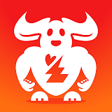 StrengthLog  -  Workout Tracker icon