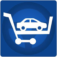 Buy Cars online- BuySell New