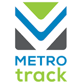METROtrack icon