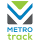 METROtrack Windows에서 다운로드