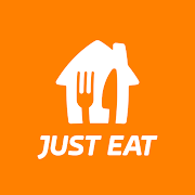 Just Eat Norway - Takeaway levert