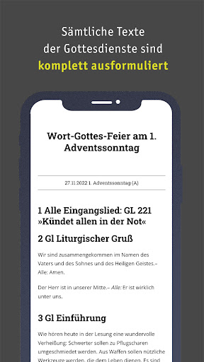 Ideenwerkstatt Gottesdienste Screen 3
