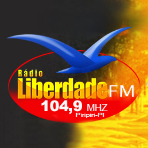 Rádio Liberdade de Piripiri