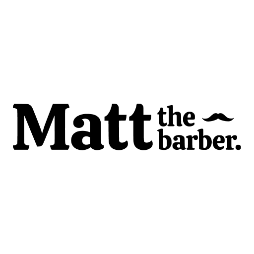 Matt the Barber