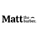 Matt the Barber