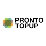 Cover Image of Baixar Pronto Top Up Mobile Recharges  APK