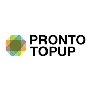Pronto Top Up - Cellular Recharges