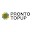 Pronto Top Up Download on Windows