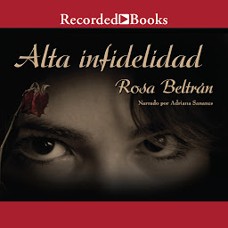 图标图片“Alta infidelidad”
