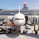 World of Airports MOD APK 2.2.7 (Unlimited Gold)