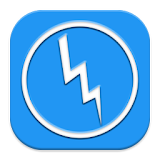 Power Booster Master icon