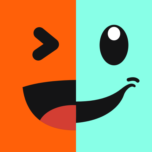 Download play android video players editors games on pc ldplayer