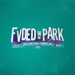 FVDED in the Park Apk