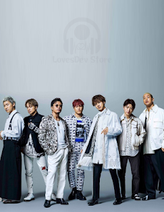 GENERATIONS from EXILE TRIBE Best Musicのおすすめ画像5