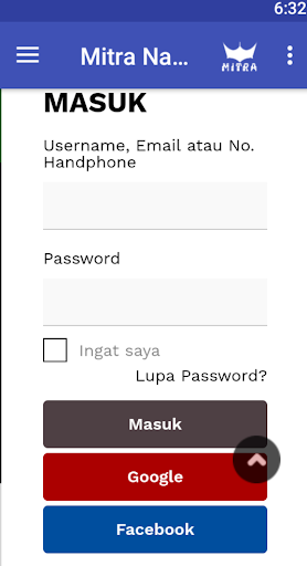 Mitra Nagari Screen 3