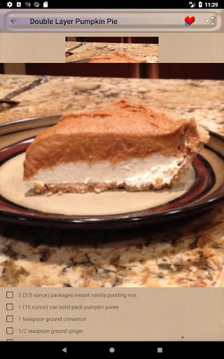 Halloween Easy Treats - Hallow