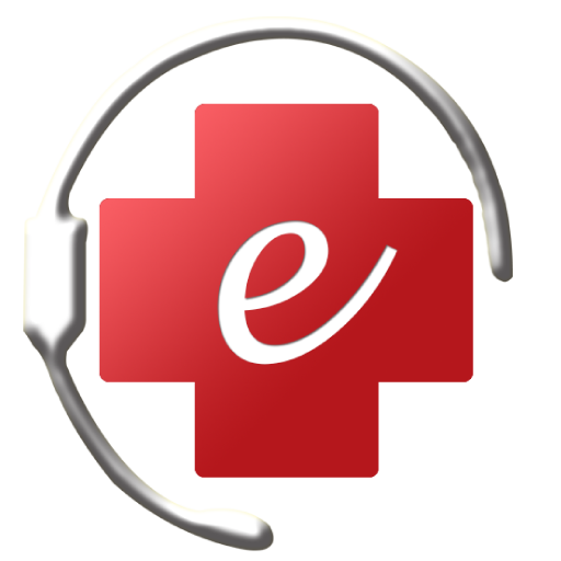 e-Hospital Services Inc  Icon