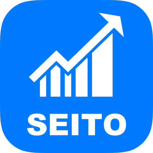 Seito IM App logo