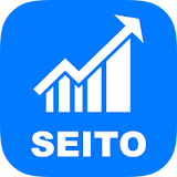 Seito IM App icon