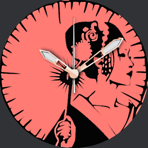 SAKURA logo